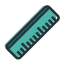 Education icon 64x64