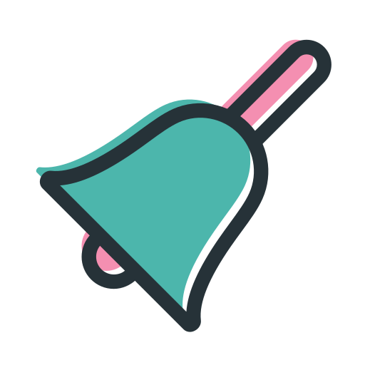 Company, education, school, student, website icon