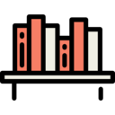 storage,education,furniture and household,furniture,books,library,bookcase,bookshelf