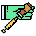 Laboratory,Medicine,Pharmacy,Science,Vaccine,Virus
