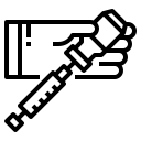 Laboratory,Medicine,Pharmacy,Science,Vaccine,Virus
