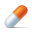 Gur project icon 64x64