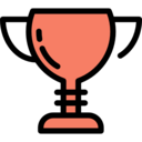 sports and competition,winner,award,cup,champion,trophy