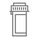 Disease,Drug,Medicine,Prescription