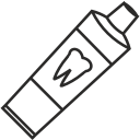 Health,Stomatology,Toothpaste,Healthcare,Medicine