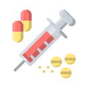 Coronavirus,Covid19,Drug,Health,Medicine,Vaccine