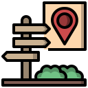 Directional,Orientation,Panel,Road,Sign,Signaling,Signs