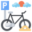 Public Services Flaticon icon 64x64