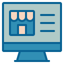 Advertising,Business,Ecommerce,Marketing,Online,Shop,Strategy