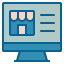 Favicon