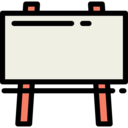 blackboard,education,school material,classroom,chalkboard