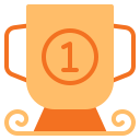 Achievement,Award,Badge,Medal,Success,Trophy,Winner