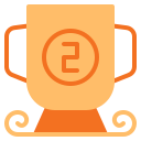 Achievement,Award,Badge,Medal,Success,Trophy,Winner