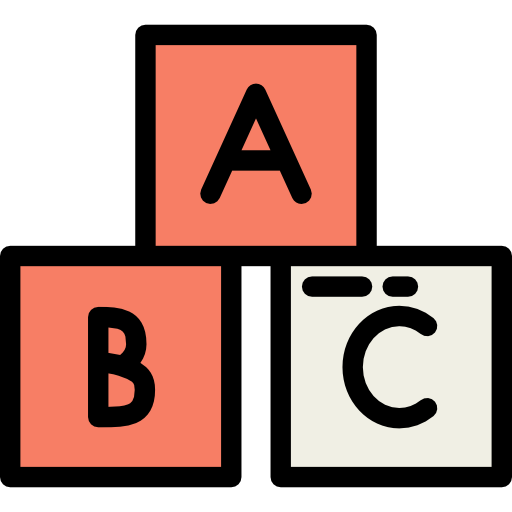 Abc