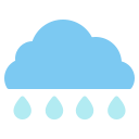 Climate,Cloud,Element,Forecast,Rain,Rainy,Weather
