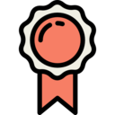 sports and competition,medal,award,badge,insignia,reward,emblem