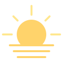 Climate,Element,Forecast,Sun,Sunrise,Sunset,Weather