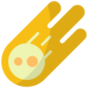 Astronomy,Comet,Galaxy,Meteor,Science,Space,Universe