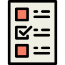 file,education,document,files and folders,archive,exam,test