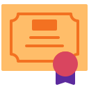 Achievement,Award,Certificate,Medal,Success,Trophy,Winner