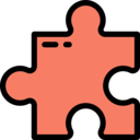shapes,game,puzzle,toy,hobbies and free time,piece