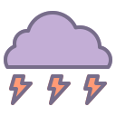 Climate,Element,Forecast,Storm,Stormy,Thunder,Weather