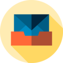 interface,multimedia,mail,envelope,communications,email,message,mails,envelopes ok 