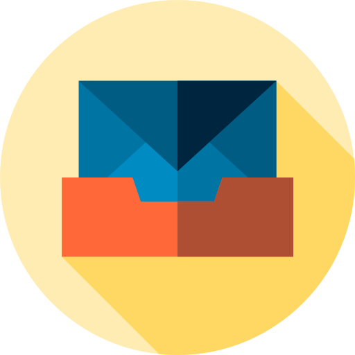 Envelope