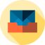 Dialogue icon 64x64