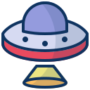 Alien,Astronomy,Galaxy,Science,Space,Spaceship,Ufo