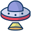 Favicon