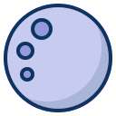 Astronomy,Galaxy,Moon,Planet,Science,Space,Universe