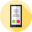 Dialogue icon 64x64