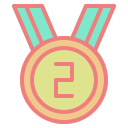 Achievement,Award,Champ,Medal,Success,Trophy,Winner