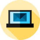 business and finance,interface,computer,multimedia,laptop,mail,envelope,communications,email,message,mails,envelopes ok 