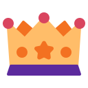Achievement,Award,Crown,Medal,Success,Trophy,Winner