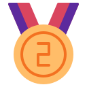 Achievement,Award,Champ,Medal,Success,Trophy,Winner