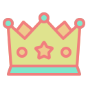 Achievement,Award,Crown,Medal,Success,Trophy,Winner