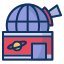 Favicon