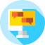 Dialogue icon 64x64