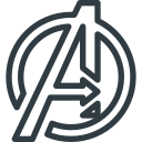 Action,Avengers,Book,Comic,Marvel,Movie