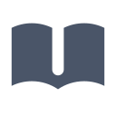 Open,Book