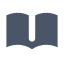 Heroicons - Solid icon 64x64