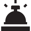 Bell,Book,Booking,Hotel,Reservation,Appointment,Reception