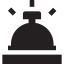Pinpoint - Interface I icon 64x64
