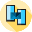 Dialogue icon 64x64