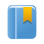 Website & Internet icon 64x64