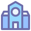 Back to School icon 64x64