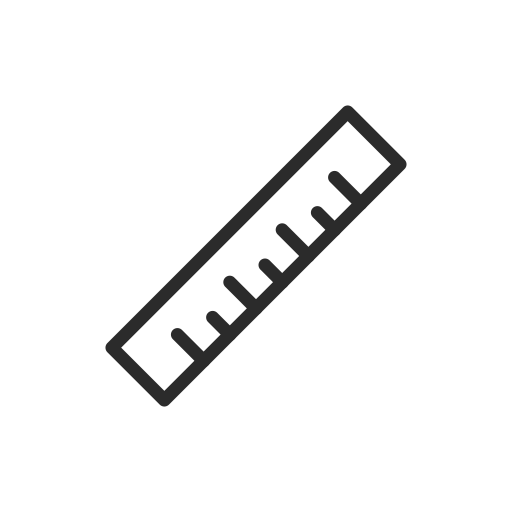 Book, learning, rules, school, student, study icon