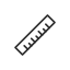 SImple School Line icon 64x64